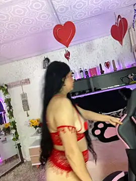 molly_bick webcam