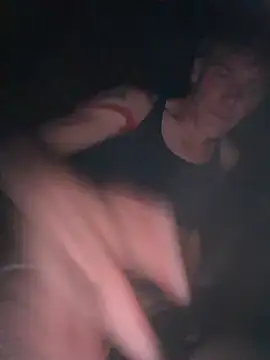 subgirlboyslave webcam