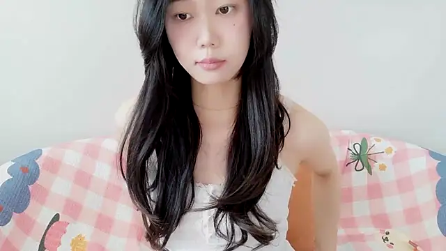 yuyu9988 webcam