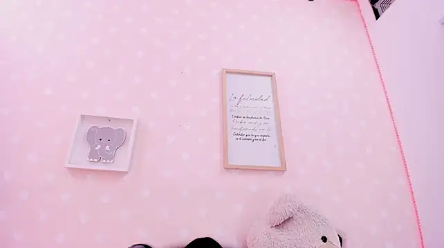 Mia_fox_07