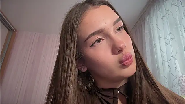 Love_my_Lips