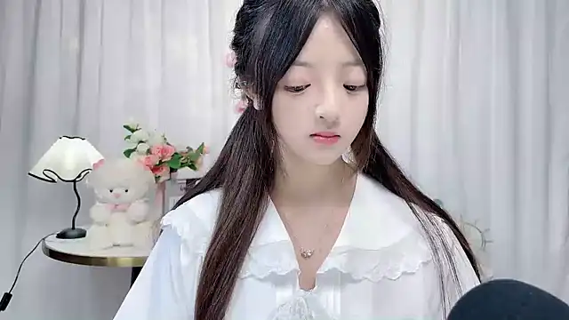 YUYU-1202 webcam