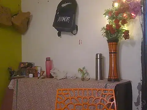 Stubborndesiboy live sex cam