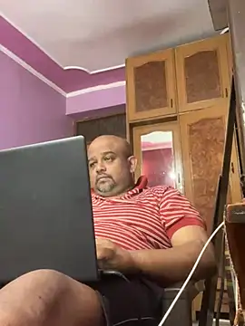 dick_6inches_delhi (Ask my age) - Either DICK or ASS Show