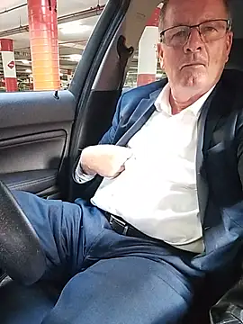 stiffandlubed@xh (M grandpa) - #australian #bisexuals #blondes #cam2cam #ejaculation #flashing #grandpas #hairy-armpits #handjob #handy #luxurious-privates #masturbation #medium #mobile #outdoor #recordable-privates #shaven #shower #small-cock #striptease #trimmed #white
