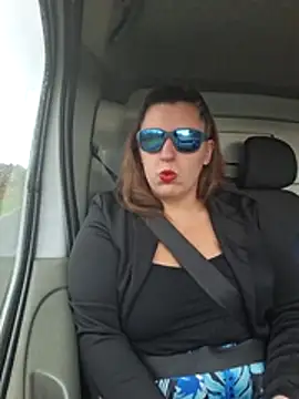 FrancaiseLynne
