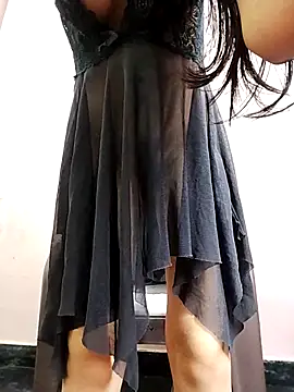 kiritika_1 (F young) - #affordable-cam2cam #anal #anal-fingering #anal-indian #anal-young #best #best-young #big-ass #big-ass-anal #big-ass-big-tits #big-ass-indian #big-ass-young #big-nipples #big-tits #big-tits-anal #big-tits-brunettes #big-tits-hairy #big-tits-indian #big-tits-young #brunettes #brunettes-young #cam2cam #cheapest-privates #cheapest-privates-best #cheapest-privates-indian #cheapest-privates-young #curvy #curvy-indian #curvy-young #dirty-talk #fingering #fingering-indian #fingering-young #hairy #hairy-armpits #hairy-young #handy #hd #indian #indian-young #long-hair #mobile #mobile-young #romantic #romantic-indian #romantic-young #sexting #shaven #young
