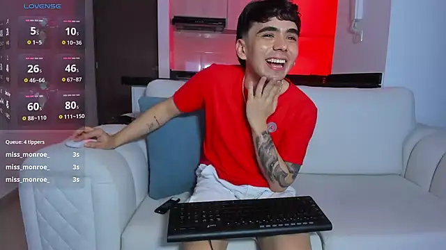 jey_salvatore