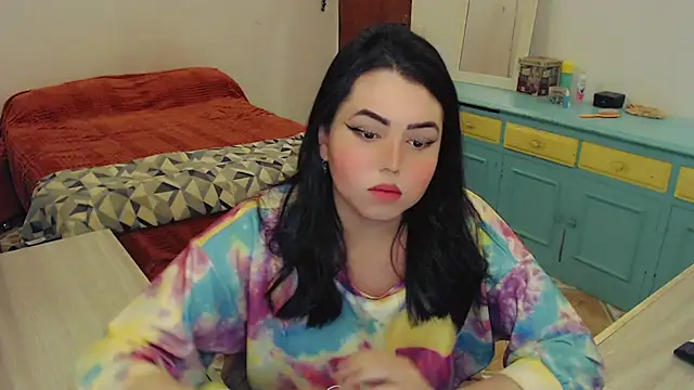 Sophie_Fantasys