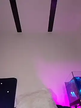 aliice_doll (Ask my age) - milk my tits ass X mouth+you dad💦💦❤❤🍑