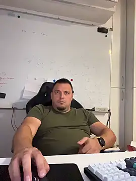 snayperm123
