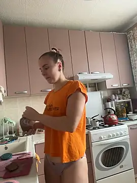 AlisaKissss