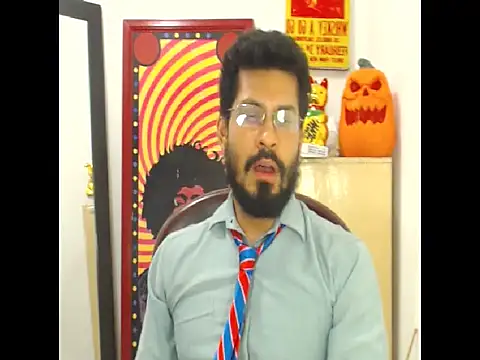 MikeRiverx