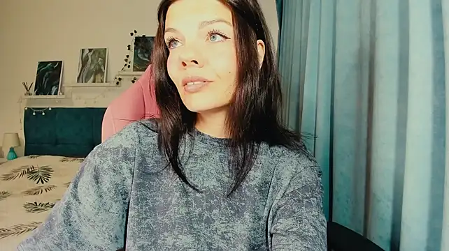AlysaNightmoon