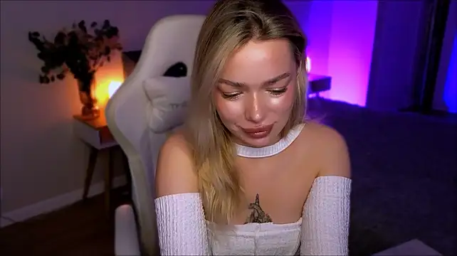 Lily_Yin