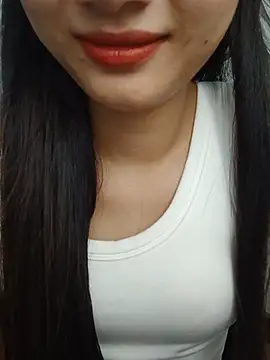 Linda_x2