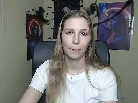StrangerGi