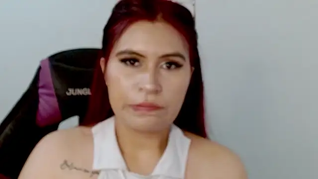 cata__gutierrez_