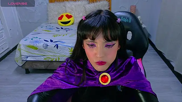 sailor_moon07