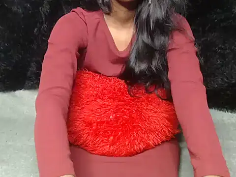 Strip_Simmie