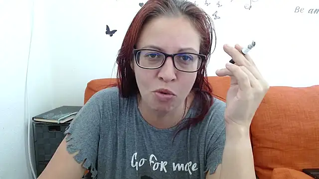LadyHellene
