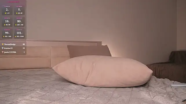 Soft_Eva webcam