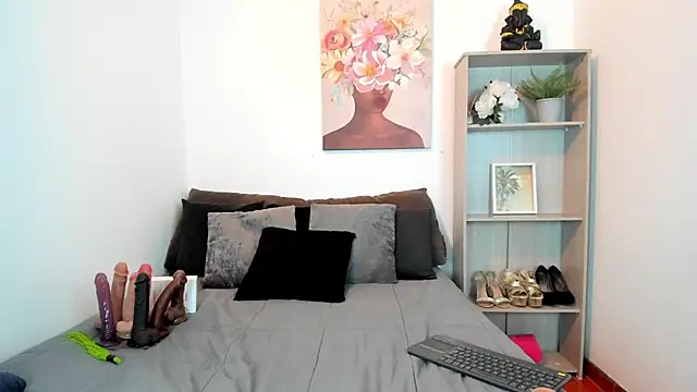 SaraMilf_69