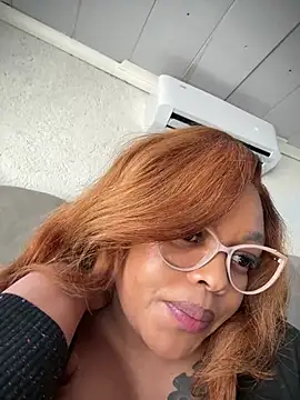 Iam-Sharifa