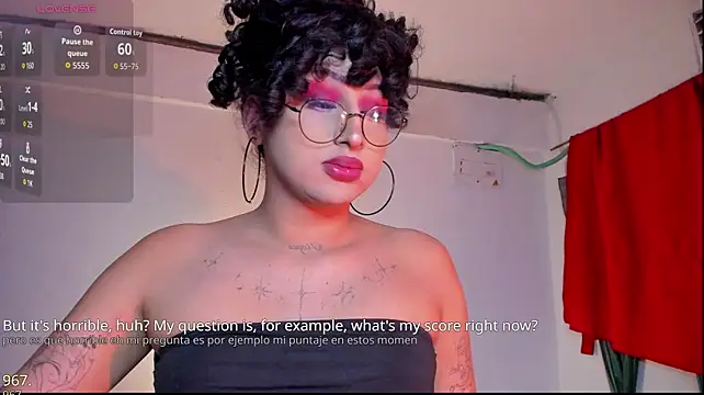 Heka_Prudence