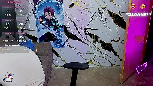 tanjiro_cute