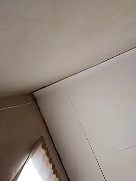 TheRiseOfDick