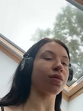 kilauraa