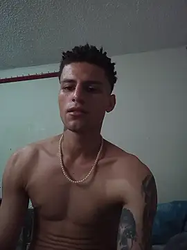dany_hardy