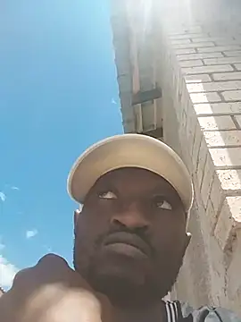 Heavy_M