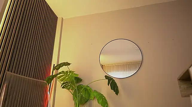 Kaya_Sins