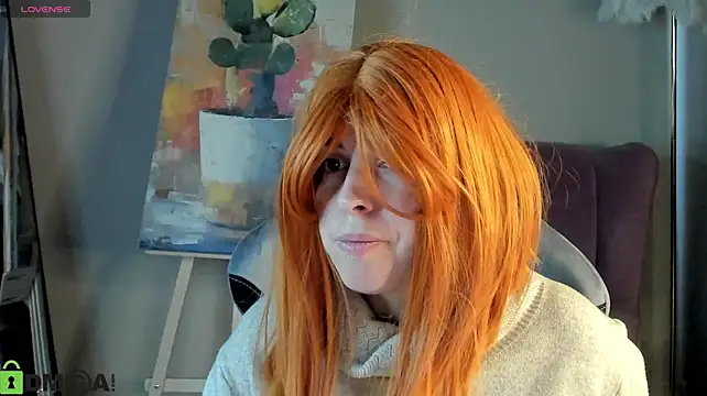 MartaEdams