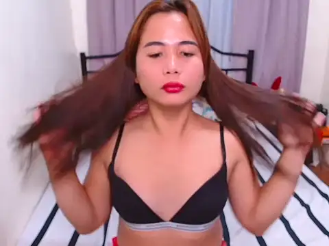 Lilasali