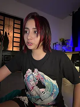 kaori_77