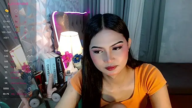brownsausagerober (T young) - ✨N3AR BITCHBOY BE MY CUMDUMPSTER  SLUT!✨