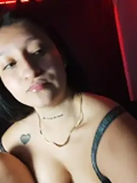 EVAH_LEE_