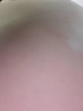EmmaRose___