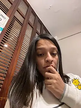 evermore_ (F young) - #argentinian #cam2cam #cheap-privates #dildo-or-vibrator #doggy-style #erotic-dance #fingering #handy #hd #interactive-toys #masturbation #mobile #recordable-publics #sex-toys #shaven #small-tits #spanish-speaking #spanking #squirt #titty-fuck #twerk #argentinian #athletic #athletic-latin #athletic-young #brunettes #brunettes-young #cam2cam #cheap-privates #cheap-privates-latin #cheap-privates-young #dildo-or-vibrator #dildo-or-vibrator-young #doggy-style #erotic-dance #fingering #fingering-latin #fingering-young #handy #hd #interactive-toys #interactive-toys-young #latin #latin-doggy-style #latin-masturbation #latin-young #lovense #masturbation #mobile #mobile-young #moderately-priced-cam2cam #recordable-publics #romantic #romantic-latin #romantic-young #sex-toys #shaven #small-tits #small-tits-latin #small-tits-young #spanish-speaking #spanking #squirt #squirt-latin #squirt-young #titty-fuck #twerk #twerk-latin #twerk-young #young