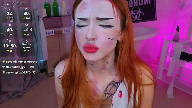 Adetta