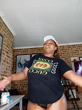 SativaHotxx101