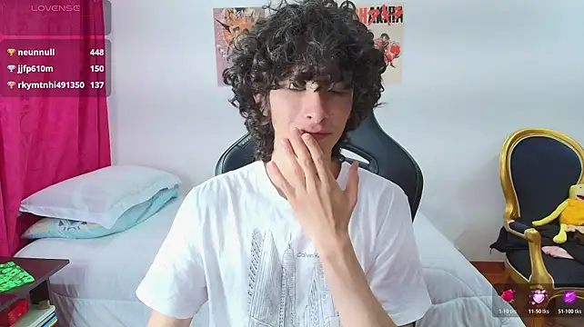 Nude_Boy18