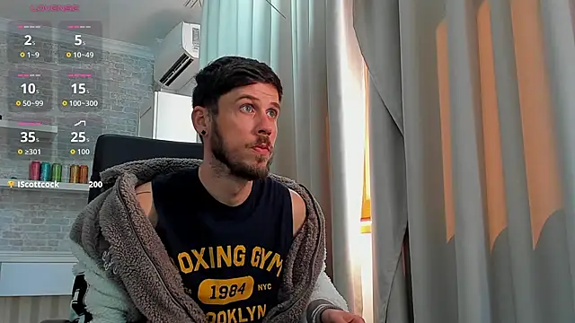 JonahShaw