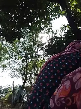 seema_guptaji (F young) - #anal #anal-doggy-style #anal-fingering #anal-indian #anal-petite #anal-young #brunettes #brunettes-petite #brunettes-young #cam2cam #cheapest-privates #cheapest-privates-indian #cheapest-privates-young #doggy-style #fingering #fingering-indian #fingering-young #handy #indian #indian-young #mobile #mobile-young #most-affordable-cam2cam #outdoor #petite #petite-indian #petite-young #young
