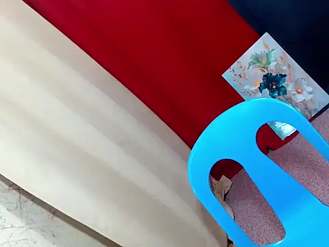 Cataleya_Jonesxxx