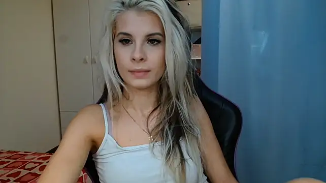 KristineGlow