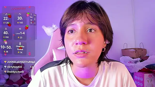Tsuki_Maru
